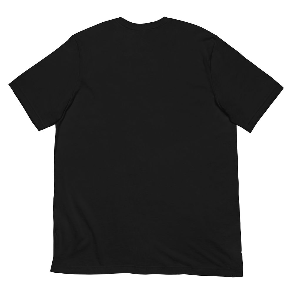Thumbnail: "LIBRA SOULMATE" 2.0 Unisex t-shirt