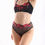 Thumbnail: Lola High Waist Panty
