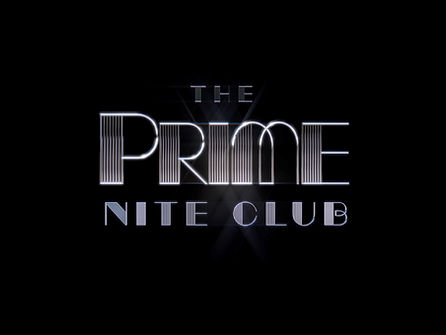 CLUB RENTAL