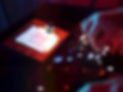 AP DJ Pic 1.png