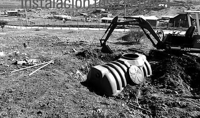 518820548_17850459105499613_787670222717