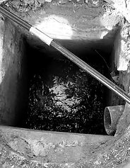 508750062_17847520065499613_704928196021