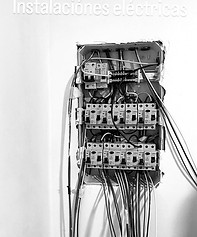 503569751_17847840195499613_612407317172