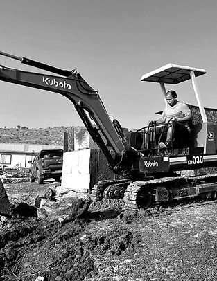 508835763_17847503547499613_139062975061