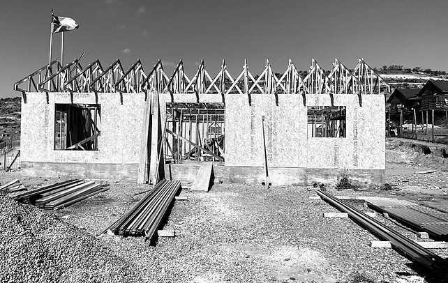 508815781_17847483180499613_273119064479