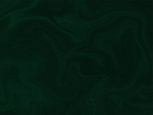 5370bf78a3130970992dfbdfb20803e7.jpg