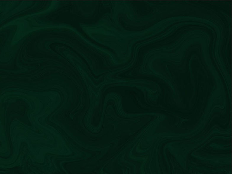 5370bf78a3130970992dfbdfb20803e7.jpg