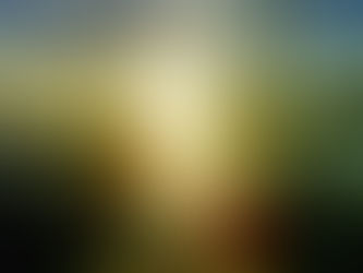 Überdurchschnittlich lange OP Wartezeiten.