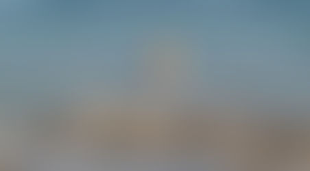 Küste vor Charco del Palo: Pardela-Wilderer festgenommen