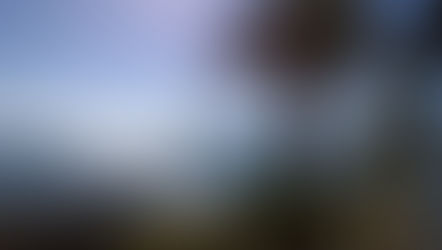 Kampf gegen illegale Bauten
Das Marbella-Syndrom auf Lanzarote