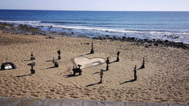 TUI und Hoteliers unterzeichnen Umweltschutzvereinbarung