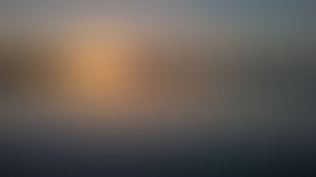 Kostenlose Wander-App für Lanzarote