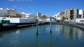 Hausbesetzung gilt nun als Einbruch