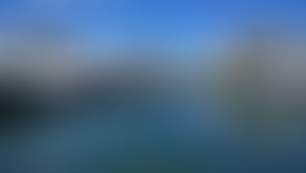 Hausbesetzung gilt nun als Einbruch