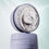 Thumbnail: Fenty Cookies and Cream Detox Face Mask.