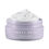 Thumbnail: Fenty Cookies and Cream Detox Face Mask.