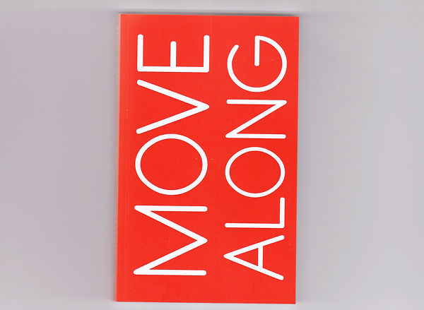 Move-Along_1.jpg