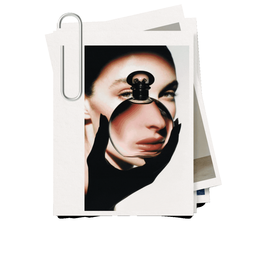 E-commerce Content & Product Storytelling- Service at Design Archive Studio