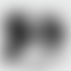 AI-crafted fictional concept by Design Archive Studio