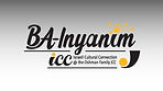 logo.jpg