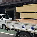 image2.jpeg