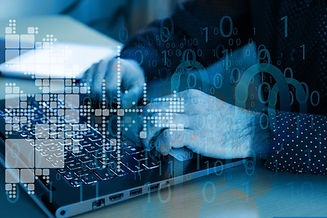 network-7482510.jpg