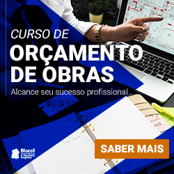 Curso de Orçamento de Obras