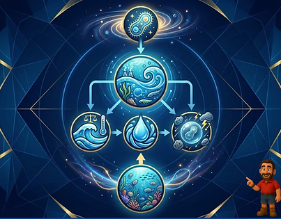 1החיים מתבססים בים.png