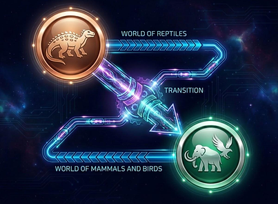 9 ...🚀 שלב במסע.png