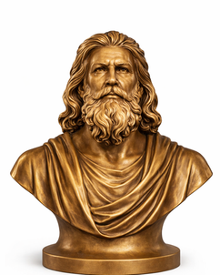 Noah biblical figure 3D model ark flood animals covenant rainbow
נח מודל תלת ממד דמות תנך תיבה מבול חיות קשת ברית