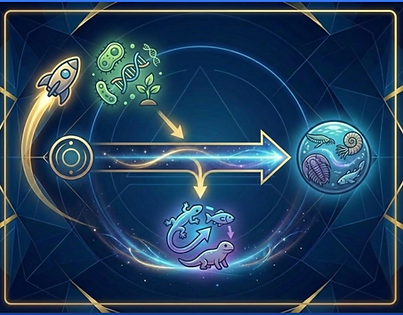 9 🚀 שלב במסע.png