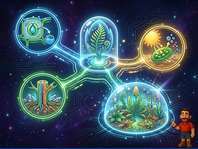 3 🌱 הצמחים הראשונים.png