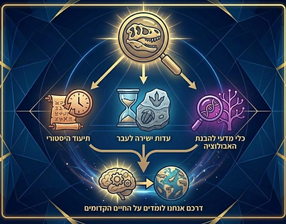 4 למה מאובנים חשובים.png