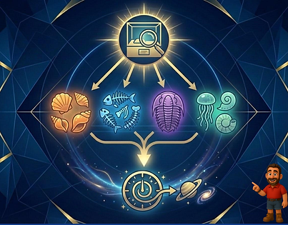 5 🐚 מה רואים בתצוגה.png