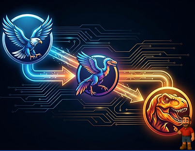 9 🐦 הקשר להיום.png