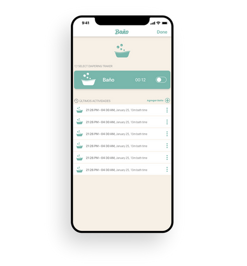 CookieBubu App: Your ultimate companion for pregnancy, maternity, paternity, and more. From Pregnancy Trackers to Wellness Monitoring, our app offers comprehensive features like Baby Growth Tracking, Expenses Management, Documentation Organization, and Online Guidance Classes. Empower your parenting journey with confidence and expert guidance.