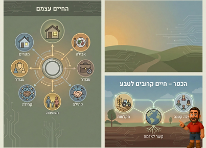 9.27 🚀 Journey Step.png