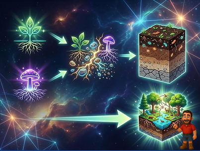 6 🌳 Land Creation.png