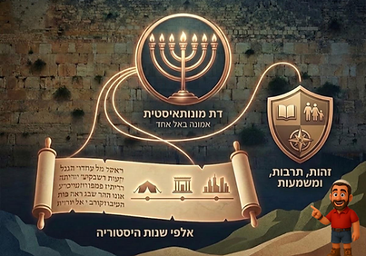 1 🌍 מסורת עתיקה וחיה.png