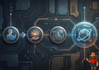 9.25 🚀 שלב במסע.png