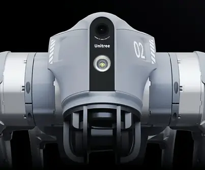 Unitree_GO2robot_02.webp