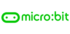 microbit astrogeomanity - Daniel Grossman - דניאל גרוסמן מיקרוביט אילת ישראל אסטרוגאומניטי
