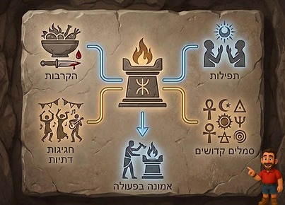 4 🔥 Worship and Rituals.png