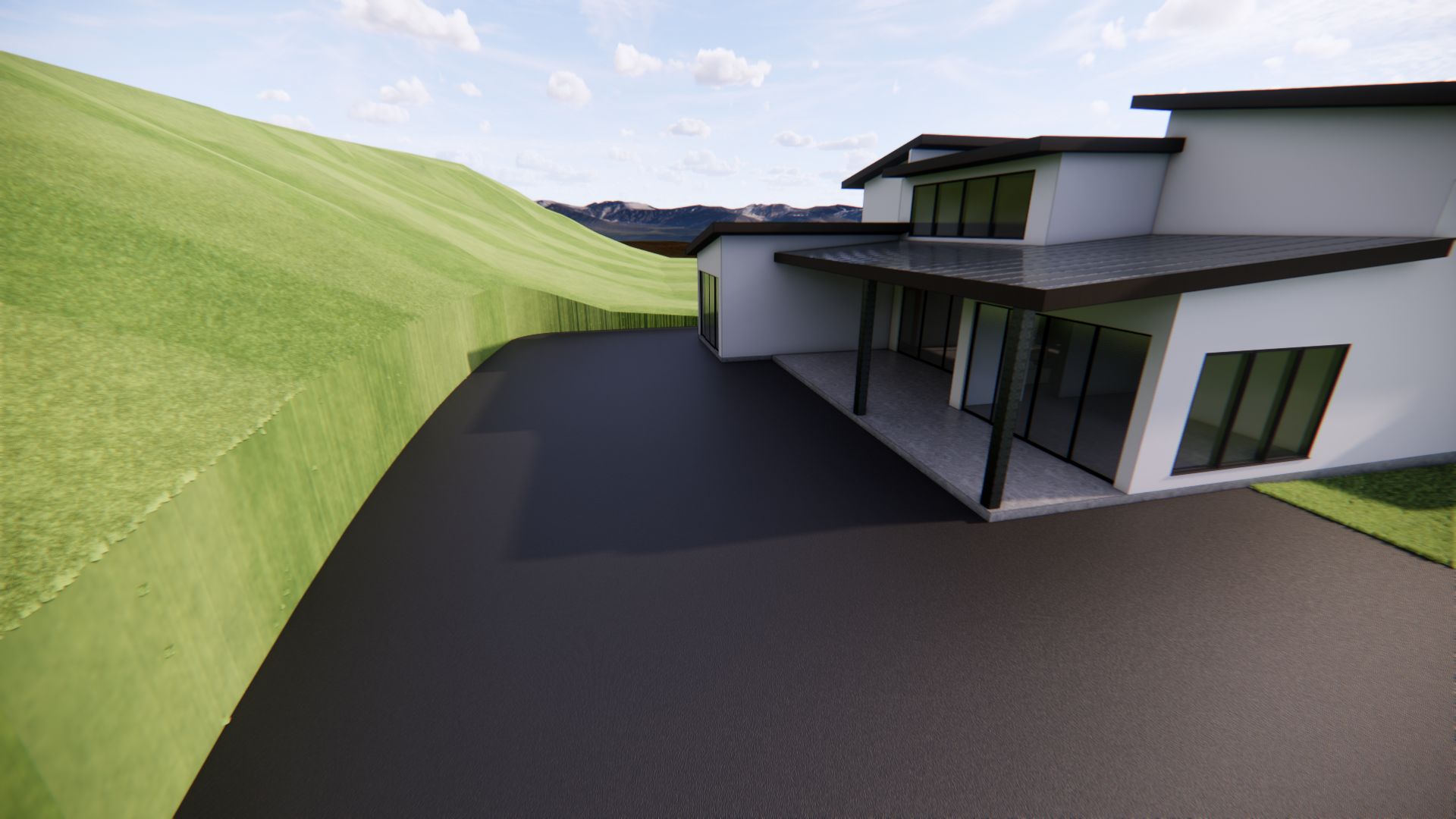 a placeholder image.