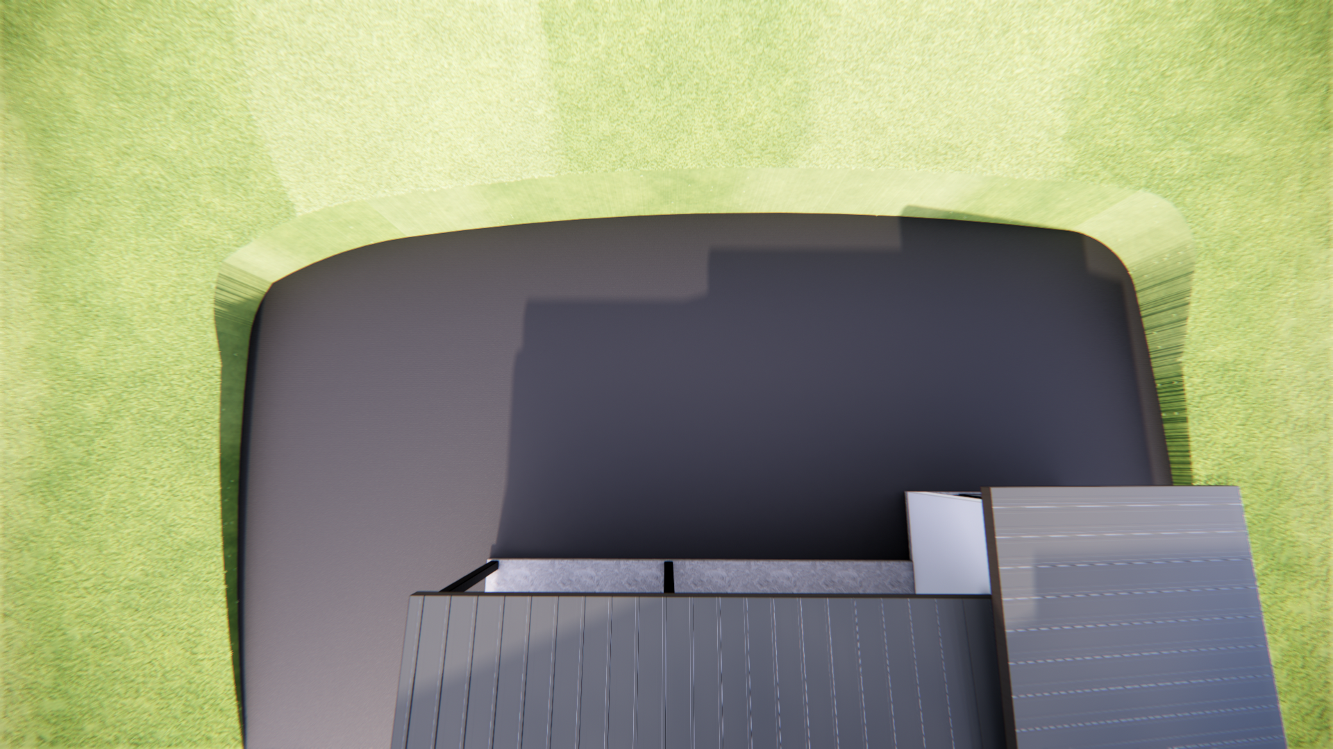 a placeholder image.