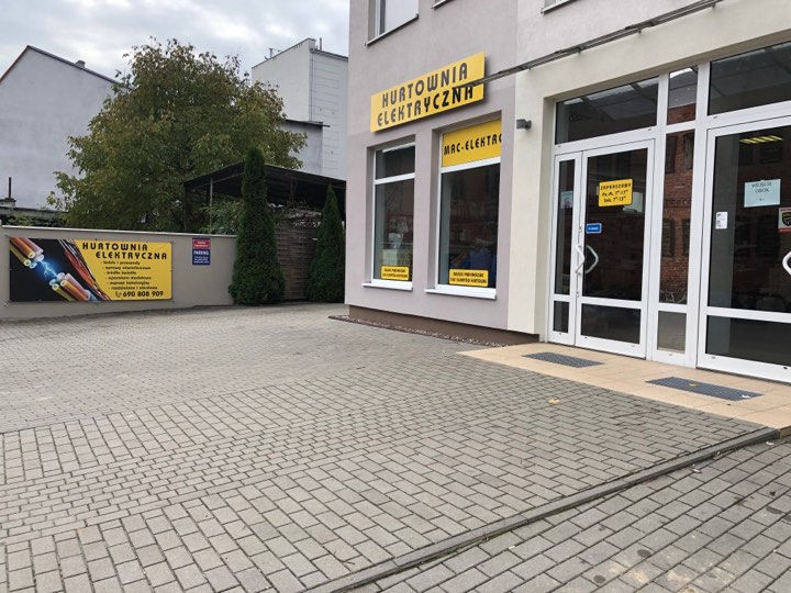 sienkiewicza5