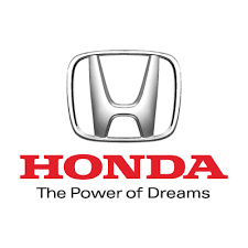 HONDA Malaysia