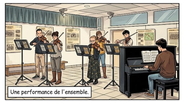 Ens Violon.jpg