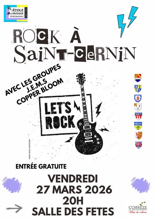 Rock à Saint Cernin.jpg