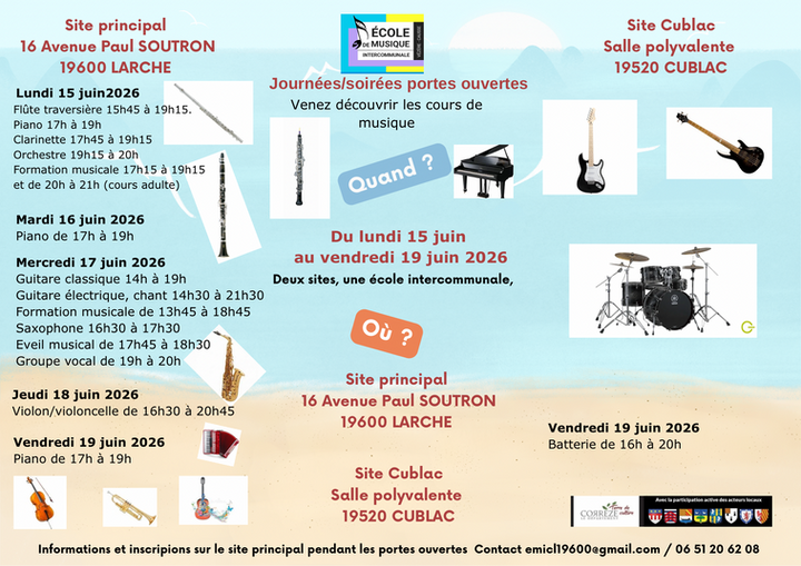 PORTE OUVERTE.png